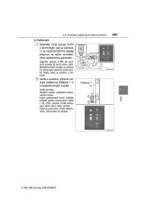 Toyota-C-HR-navod-k-obsludze page 427 min