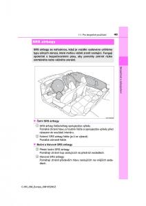 Toyota-C-HR-navod-k-obsludze page 43 min