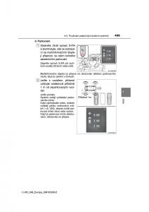 Toyota-C-HR-navod-k-obsludze page 435 min