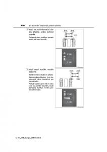 Toyota-C-HR-navod-k-obsludze page 436 min