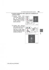 Toyota-C-HR-navod-k-obsludze page 443 min