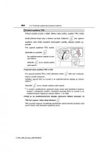 Toyota-C-HR-navod-k-obsludze page 464 min