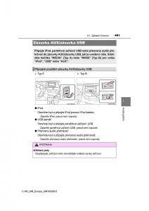 Toyota-C-HR-navod-k-obsludze page 481 min