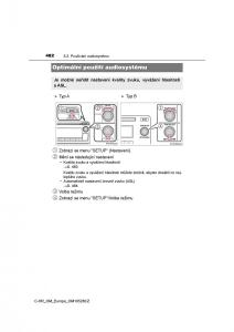 Toyota-C-HR-navod-k-obsludze page 482 min