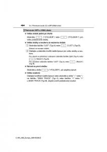 Toyota-C-HR-navod-k-obsludze page 494 min