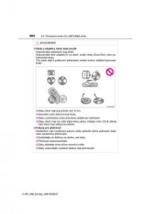 Toyota-C-HR-navod-k-obsludze page 502 min