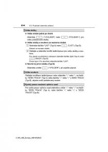 Toyota-C-HR-navod-k-obsludze page 514 min