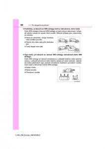 Toyota-C-HR-navod-k-obsludze page 52 min