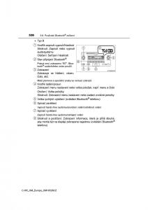 Toyota-C-HR-navod-k-obsludze page 526 min