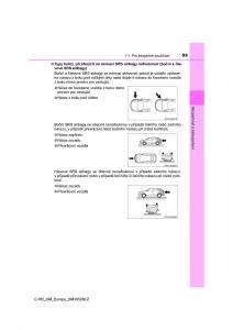 Toyota-C-HR-navod-k-obsludze page 53 min