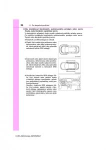 Toyota-C-HR-navod-k-obsludze page 54 min