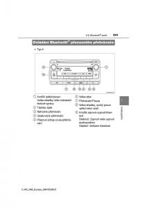 Toyota-C-HR-navod-k-obsludze page 541 min