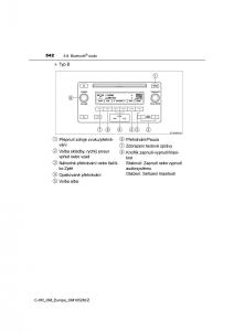 Toyota-C-HR-navod-k-obsludze page 542 min