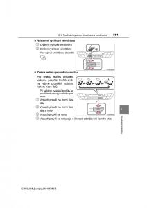 Toyota-C-HR-navod-k-obsludze page 561 min