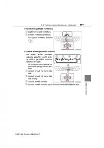 Toyota-C-HR-navod-k-obsludze page 567 min