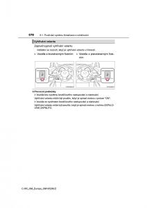 Toyota-C-HR-navod-k-obsludze page 578 min