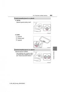 Toyota-C-HR-navod-k-obsludze page 581 min