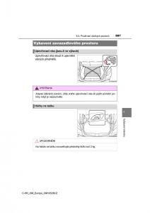 Toyota-C-HR-navod-k-obsludze page 587 min