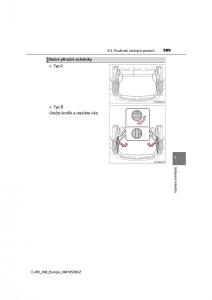 Toyota-C-HR-navod-k-obsludze page 589 min