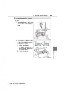 Toyota-C-HR-navod-k-obsludze page 591 min