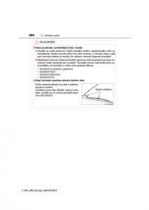 Toyota-C-HR-navod-k-obsludze page 604 min