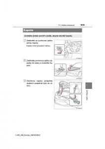 Toyota-C-HR-navod-k-obsludze page 615 min