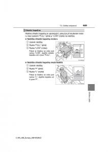 Toyota-C-HR-navod-k-obsludze page 623 min