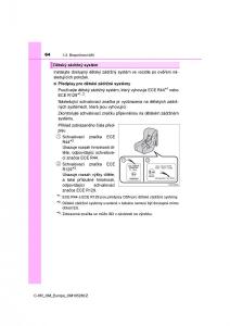 Toyota-C-HR-navod-k-obsludze page 64 min