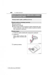 Toyota-C-HR-navod-k-obsludze page 652 min