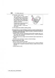 Toyota-C-HR-navod-k-obsludze page 654 min