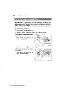 Toyota-C-HR-navod-k-obsludze page 656 min