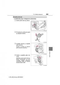 Toyota-C-HR-navod-k-obsludze page 663 min