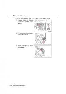 Toyota-C-HR-navod-k-obsludze page 664 min