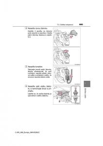 Toyota-C-HR-navod-k-obsludze page 665 min