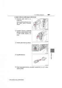 Toyota-C-HR-navod-k-obsludze page 667 min