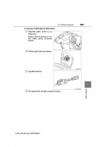 Toyota-C-HR-navod-k-obsludze page 669 min