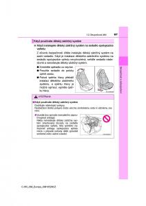 Toyota-C-HR-navod-k-obsludze page 67 min