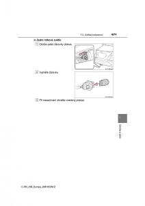 Toyota-C-HR-navod-k-obsludze page 671 min