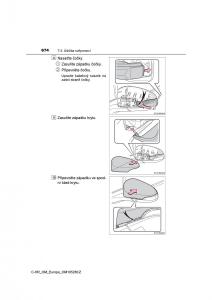 Toyota-C-HR-navod-k-obsludze page 674 min