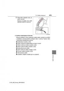 Toyota-C-HR-navod-k-obsludze page 675 min