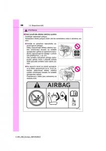 Toyota-C-HR-navod-k-obsludze page 68 min