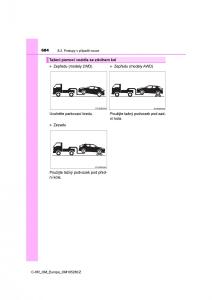 Toyota-C-HR-navod-k-obsludze page 684 min