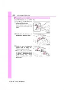 Toyota-C-HR-navod-k-obsludze page 686 min