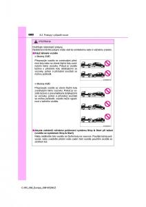 Toyota-C-HR-navod-k-obsludze page 688 min