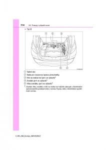 Toyota-C-HR-navod-k-obsludze page 714 min