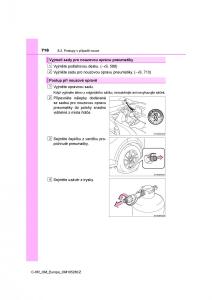 Toyota-C-HR-navod-k-obsludze page 716 min