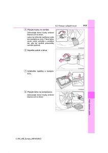 Toyota-C-HR-navod-k-obsludze page 717 min