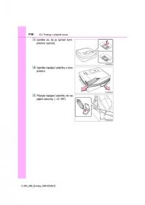 Toyota-C-HR-navod-k-obsludze page 718 min