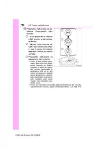 Toyota-C-HR-navod-k-obsludze page 720 min