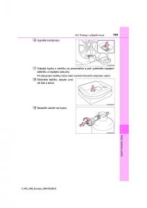 Toyota-C-HR-navod-k-obsludze page 721 min